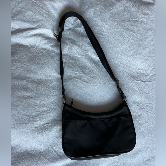 Wild Fable Bag - Picture 2 of 4